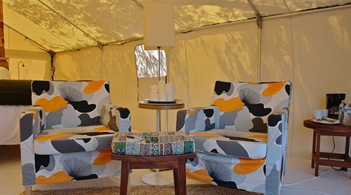 Cabanas Cuatrocuatros El Sauzal  Esterno foto